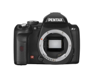 Pentax K-R + 18-55 - 1449463 - zdjęcie 3